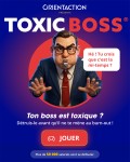 visuel-toxic-boss-pub-rs-final-04.png