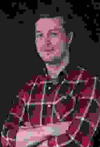 encode_solutions_ceo_timo_hanninen.jpg