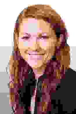 riina-manner.jpg