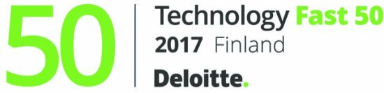 deloitte-fast50-logo-2017.jpeg