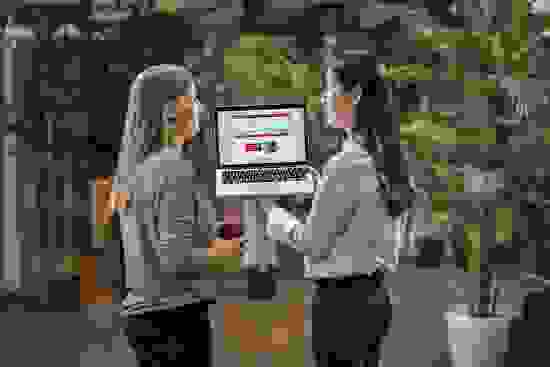 lianatechnologies-global.jpg