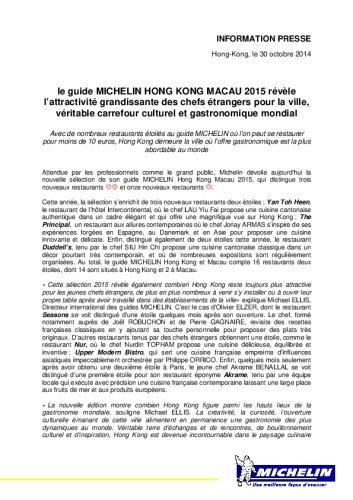 2014_cpgmhk2015_fr.pdf