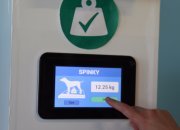 Internet of Things arrives to animal health care