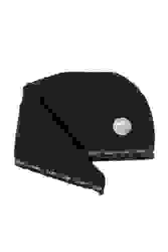 hair-towel-black.jpg