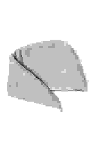 hair-towel-sand.jpg