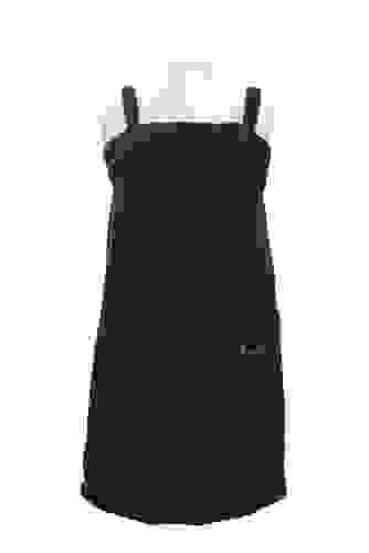 spa-dress-black1.jpg