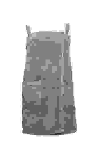 spa-dress-granite1.jpg