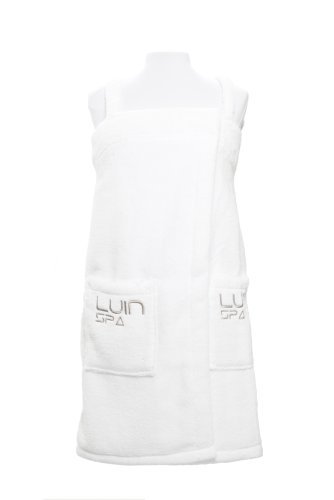 spa-dress-snow1.jpg