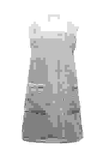 spadress-sand-front.jpg