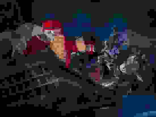 santa-is-on-his-way.jpg