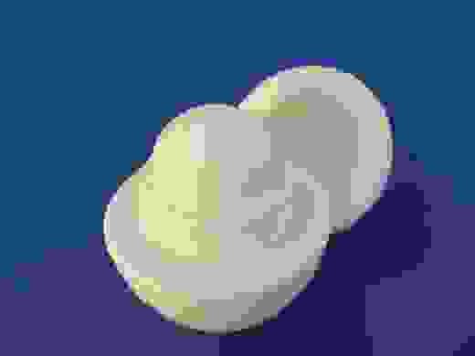 smoothed-beautifier_egg520x390.jpg