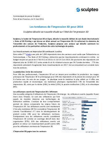 alerte-media-state-of-3d-printing-2016-fr.pdf