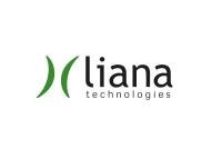 liana-logo.pdf