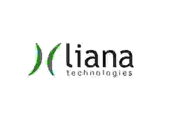 liana-logo.pdf