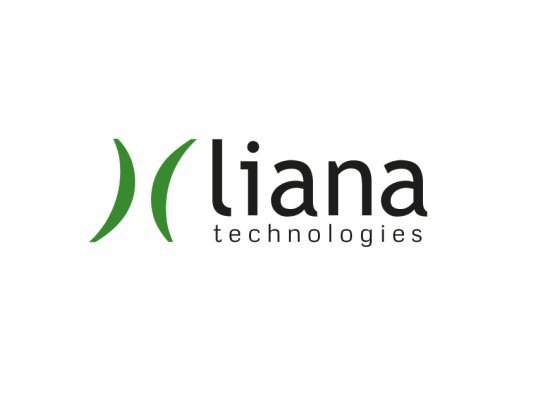 liana-logo.pdf